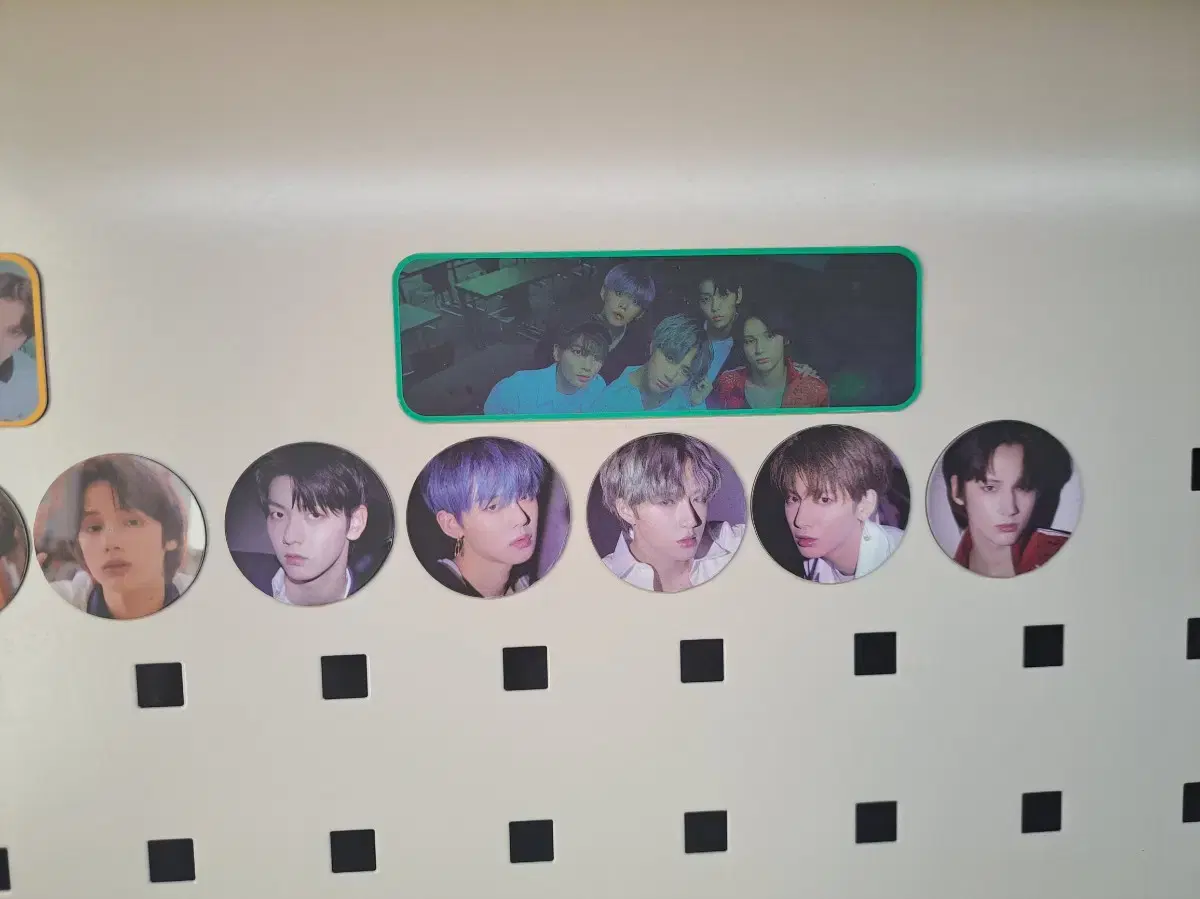 thumbnail-2